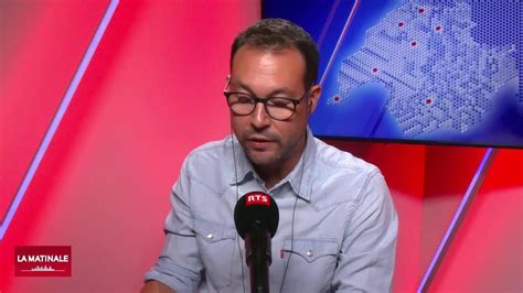 boso sa construction|Alpiq n'a pas l'intention de construire une nouvelle centrale .